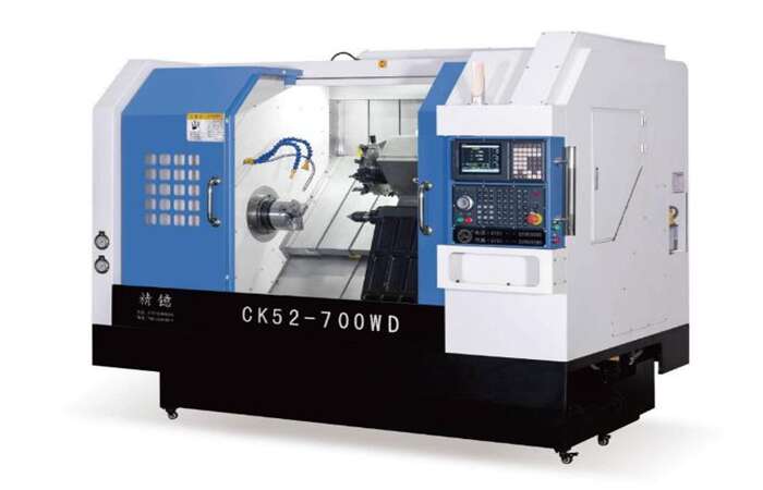 诏安县回收CNC